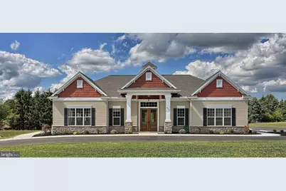 606 Lilliana Dr, Lebanon, PA 17046 - Photo 35