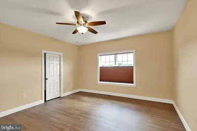 606 Lilliana Dr, Lebanon, PA 17046 - Photo 15