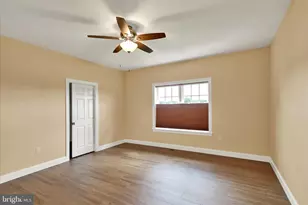606 Lilliana Dr, Lebanon, PA 17046 - Photo 15