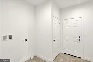 606 Lilliana Dr, Lebanon, PA 17046 - Photo 25