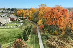 606 Lilliana Dr, Lebanon, PA 17046 - Photo 37