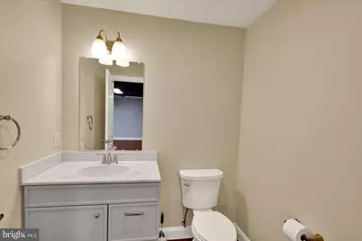 606 Lilliana Dr, Lebanon, PA 17046 - Photo 27