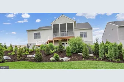 606 Lilliana Dr, Lebanon, PA 17046 - Photo 31
