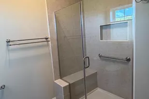 606 Lilliana Dr, Lebanon, PA 17046 - Photo 23