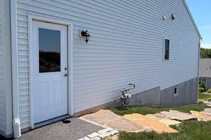 606 Lilliana Dr, Lebanon, PA 17046 - Photo 33