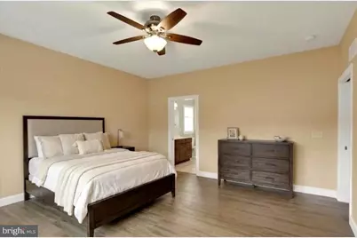 606 Lilliana Dr, Lebanon, PA 17046 - Photo 17
