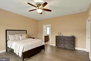 606 Lilliana Dr, Lebanon, PA 17046 - Photo 17