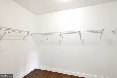 606 Lilliana Dr, Lebanon, PA 17046 - Photo 17