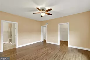 606 Lilliana Dr, Lebanon, PA 17046 - Photo 17