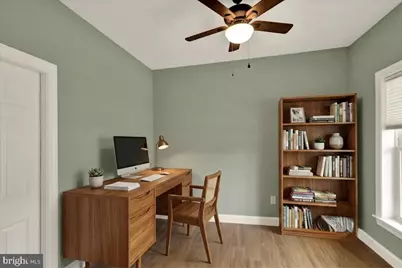 606 Lilliana Dr, Lebanon, PA 17046 - Photo 21