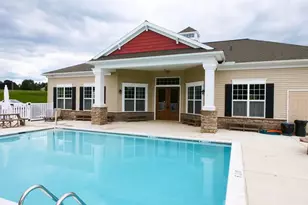 606 Lilliana Dr, Lebanon, PA 17046 - Photo 37