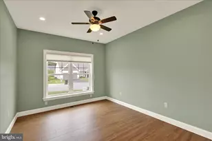 606 Lilliana Dr, Lebanon, PA 17046 - Photo 19