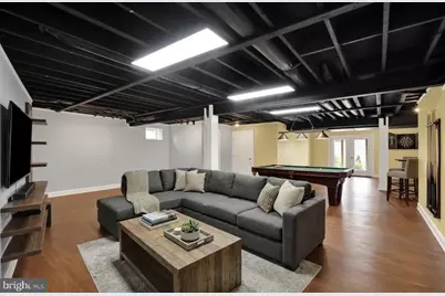 606 Lilliana Dr, Lebanon, PA 17046 - Photo 29