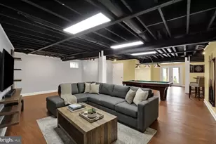 606 Lilliana Dr, Lebanon, PA 17046 - Photo 29