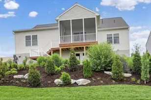 606 Lilliana Dr, Lebanon, PA 17046 - Photo 35