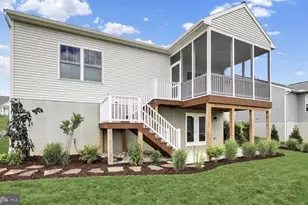 606 Lilliana Dr, Lebanon, PA 17046 - Photo 33