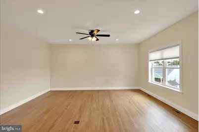 606 Lilliana Dr, Lebanon, PA 17046 - Photo 3