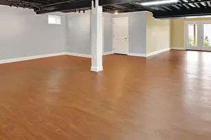 606 Lilliana Dr, Lebanon, PA 17046 - Photo 29