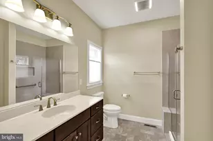 606 Lilliana Dr, Lebanon, PA 17046 - Photo 23
