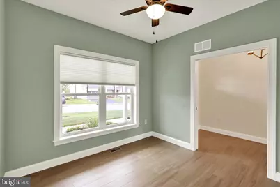606 Lilliana Dr, Lebanon, PA 17046 - Photo 19