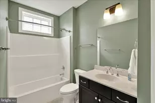 606 Lilliana Dr, Lebanon, PA 17046 - Photo 27
