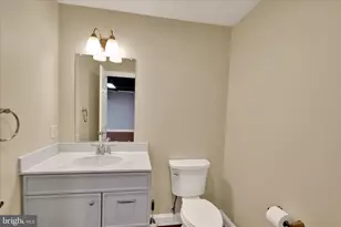 606 Lilliana Dr, Lebanon, PA 17046 - Photo 31