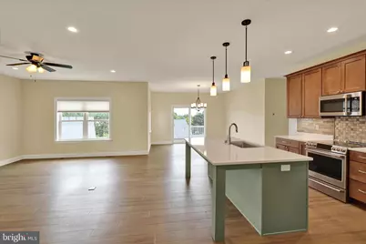 606 Lilliana Dr, Lebanon, PA 17046 - Photo 7