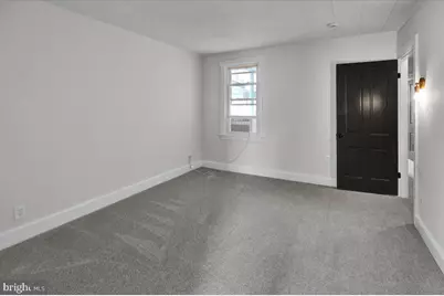 317 New Street, Lebanon, PA 17046 - Photo 25