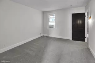 317 New St, Lebanon, PA 17046 - Photo 25