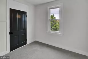 317 New St, Lebanon, PA 17046 - Photo 19