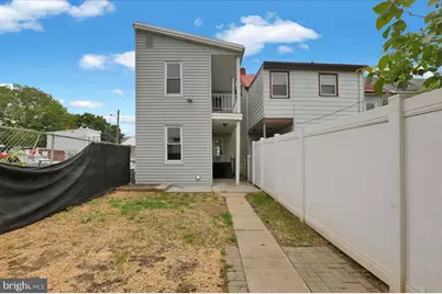 317 New Street, Lebanon, PA 17046 - Photo 29