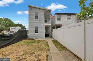 317 New St, Lebanon, PA 17046 - Photo 29