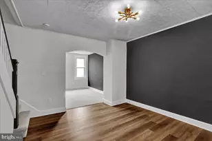 317 New St, Lebanon, PA 17046 - Photo 9