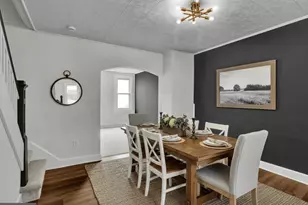 317 New St, Lebanon, PA 17046 - Photo 7