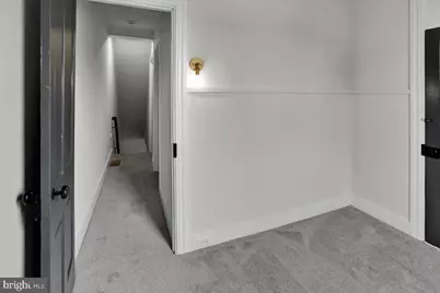 317 New Street, Lebanon, PA 17046 - Photo 15