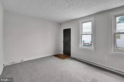317 New Street, Lebanon, PA 17046 - Photo 5