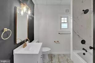 317 New St, Lebanon, PA 17046 - Photo 17
