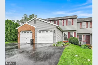 379 Swatara Creek Drive, Jonestown, PA 17038 - Photo 5