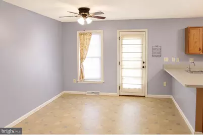 379 Swatara Creek Drive, Jonestown, PA 17038 - Photo 13