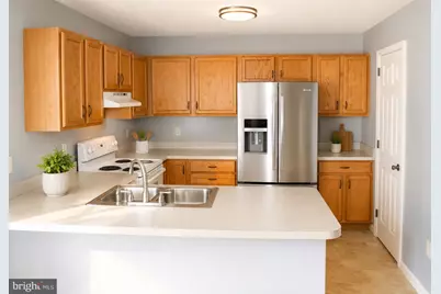 379 Swatara Creek Drive, Jonestown, PA 17038 - Photo 7
