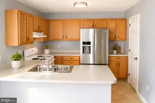 379 Swatara Creek Dr, Jonestown, PA 17038 - Photo 7
