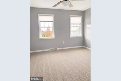 379 Swatara Creek Drive, Jonestown, PA 17038 - Photo 11