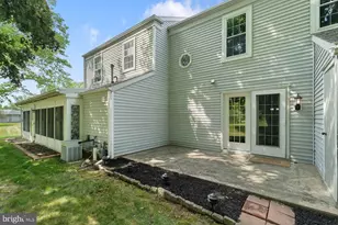 608 Cambridge Ct, Palmyra, PA 17078 - Photo 25