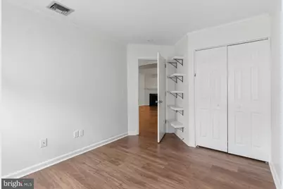 608 Cambridge Court, Palmyra, PA 17078 - Photo 11