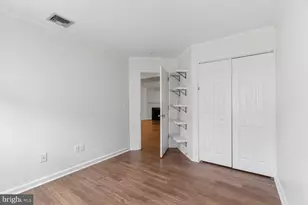 608 Cambridge Ct, Palmyra, PA 17078 - Photo 11
