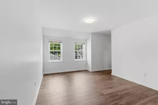608 Cambridge Ct, Palmyra, PA 17078 - Photo 15
