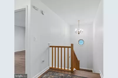 608 Cambridge Court, Palmyra, PA 17078 - Photo 13