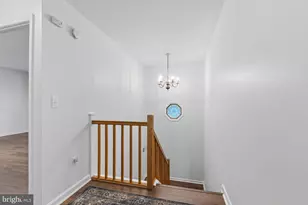608 Cambridge Ct, Palmyra, PA 17078 - Photo 13