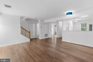 608 Cambridge Ct, Palmyra, PA 17078 - Photo 9