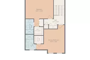 608 Cambridge Ct, Palmyra, PA 17078 - Photo 35